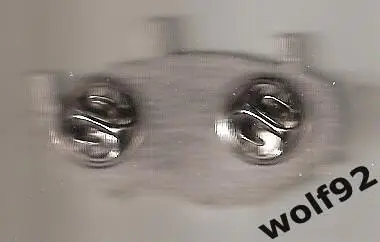 Знак ФК Метеор Жуковский (1) / Стадион МБУ Спорткомплекс Метеор / 2021 1