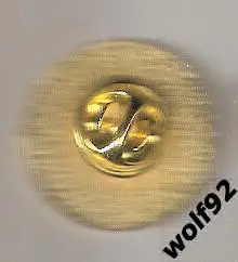 Знак ФК Динамо Самарканд Узбекистан (1) / 2018 1