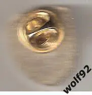 Знак ФК Калуга (2) / 2010-е гг. 1