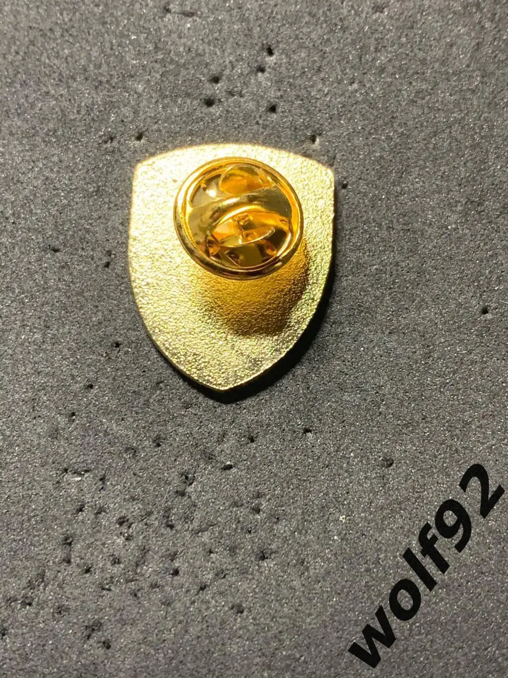 Знак ФК Калуга (4) / 2025 2