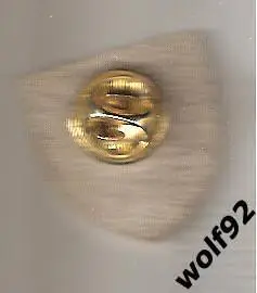 Знак ФК Рубин Ялта Россия/Крым (2) / 2024 1