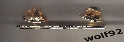 Знак ЦДКА / Теннисный Комплекс ЦДКА / Ретро / 2024 1