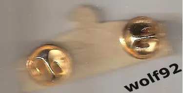 Знак ЦДКА / Теннисный Комплекс ЦДКА / Ретро / 2024 2