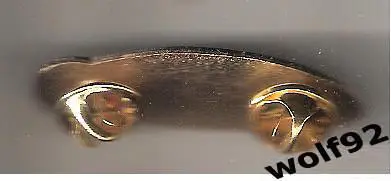 Зак ФК Акрон Тольятти (3) / Стадион Солидарность Самара Арена / 2024 1