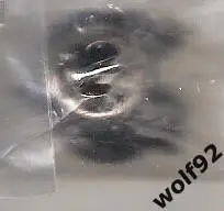 Знак Хоккей Трактор Челябинск (1) / 2000-е 1