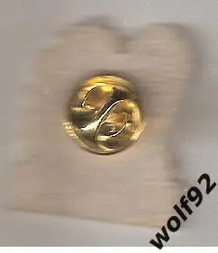 Знак Федерация Футбола Аргентина (18) / Чемпион Мира 2022 / 2023 1