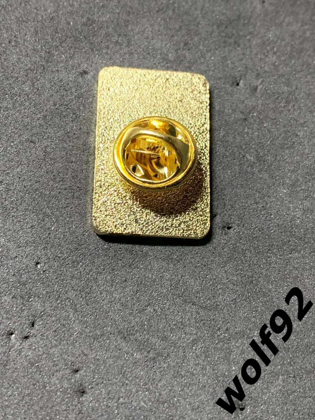 Знак Хоккей ЧМ 2025 Швеция/Дания (1) / 2024 1