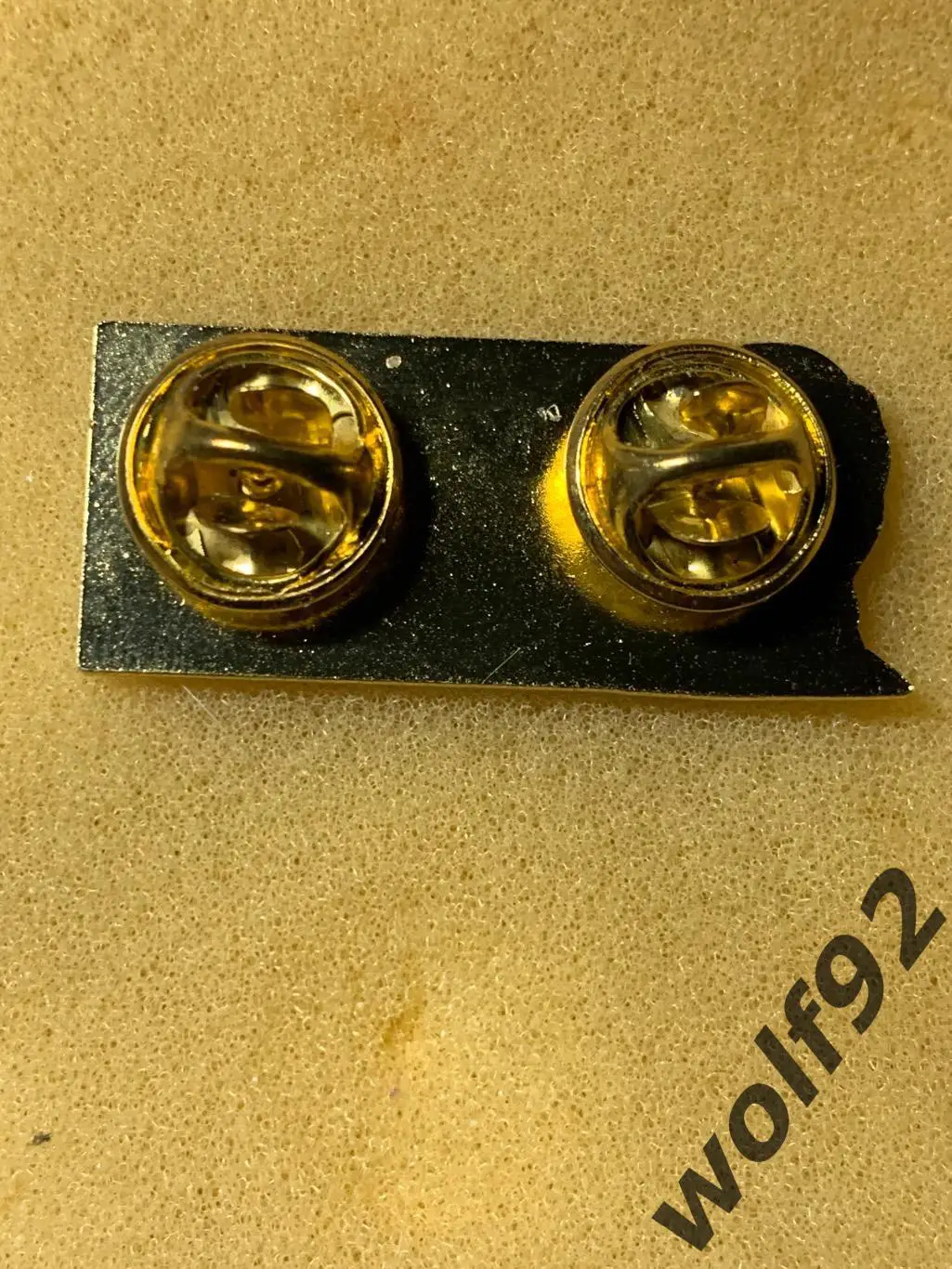 Знак Спартак Москва / Массимо Каррера (1) / A Tutti! Avanti! / 2019 2