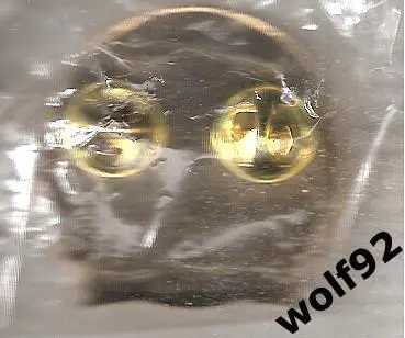 Знак Локомотив Москва(34) /70 лет Футбольной команде Локомотив Москва 1936-2006 1