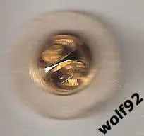 Знак Локомотив Москва (48) / Таргет / Южная Трибуна / 2000-10-е 1