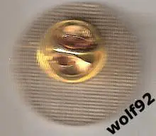 Знак Локомотив Москва (92) / Бельгийская версия / 2017 1