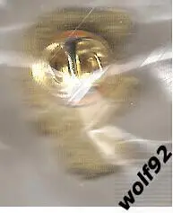 Знак Спартак Москва / Мультик / Матроскин (2) / 2023 1