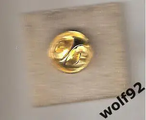 Знак Спартак Москва / Н.Старостин / Люби Спартак в Себе...(2) / 2023 1