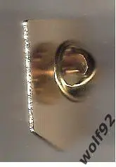 Знак Барселона Испания(6) /FC Barcelona Champions of Europe 1992,06,09,11 /2012 1