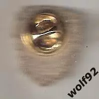 Знак ФК Строгино Москва (1) / 2016-17 1