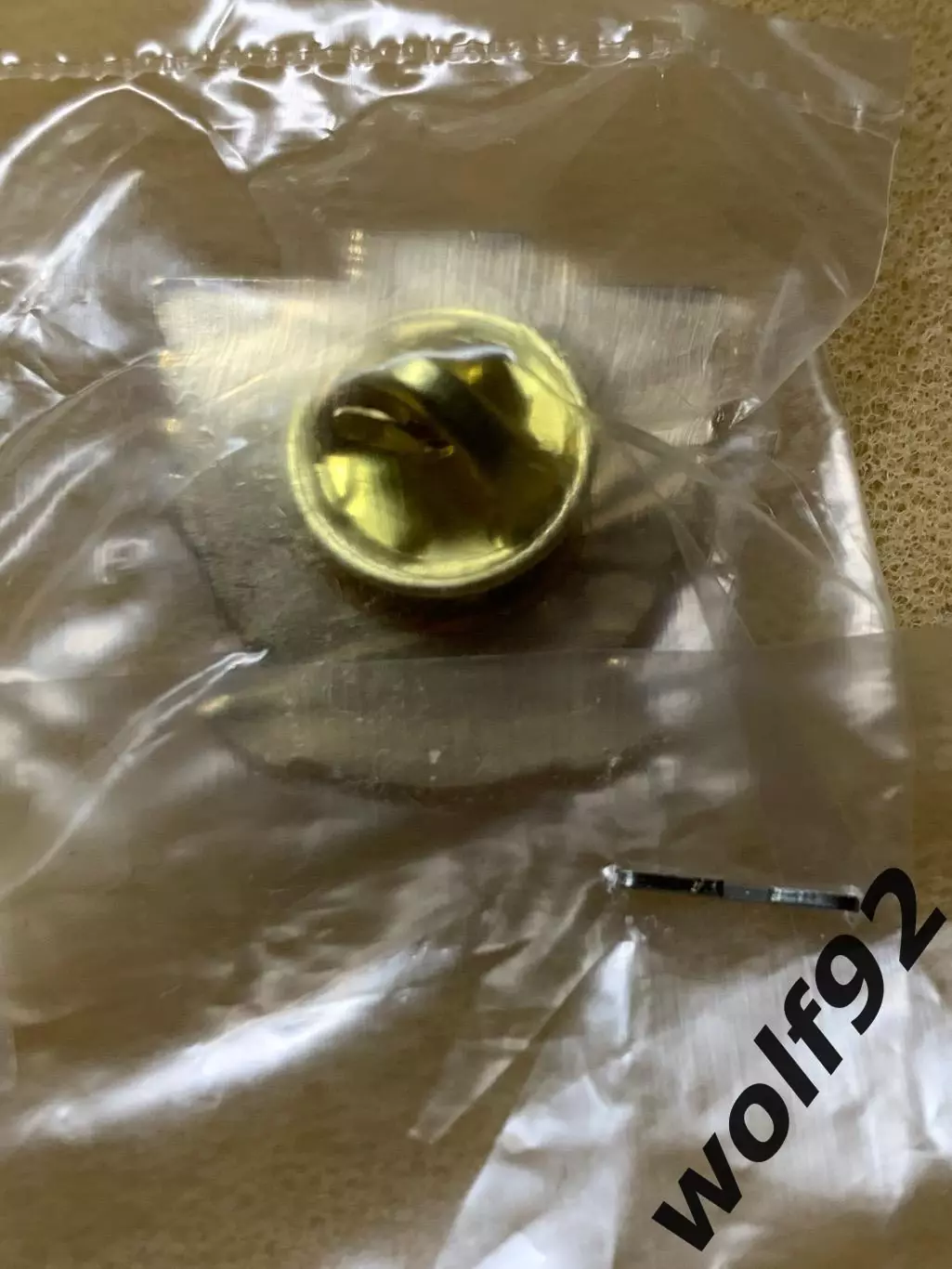 Знак ФК Вологда (1) / 2010-е гг. 1