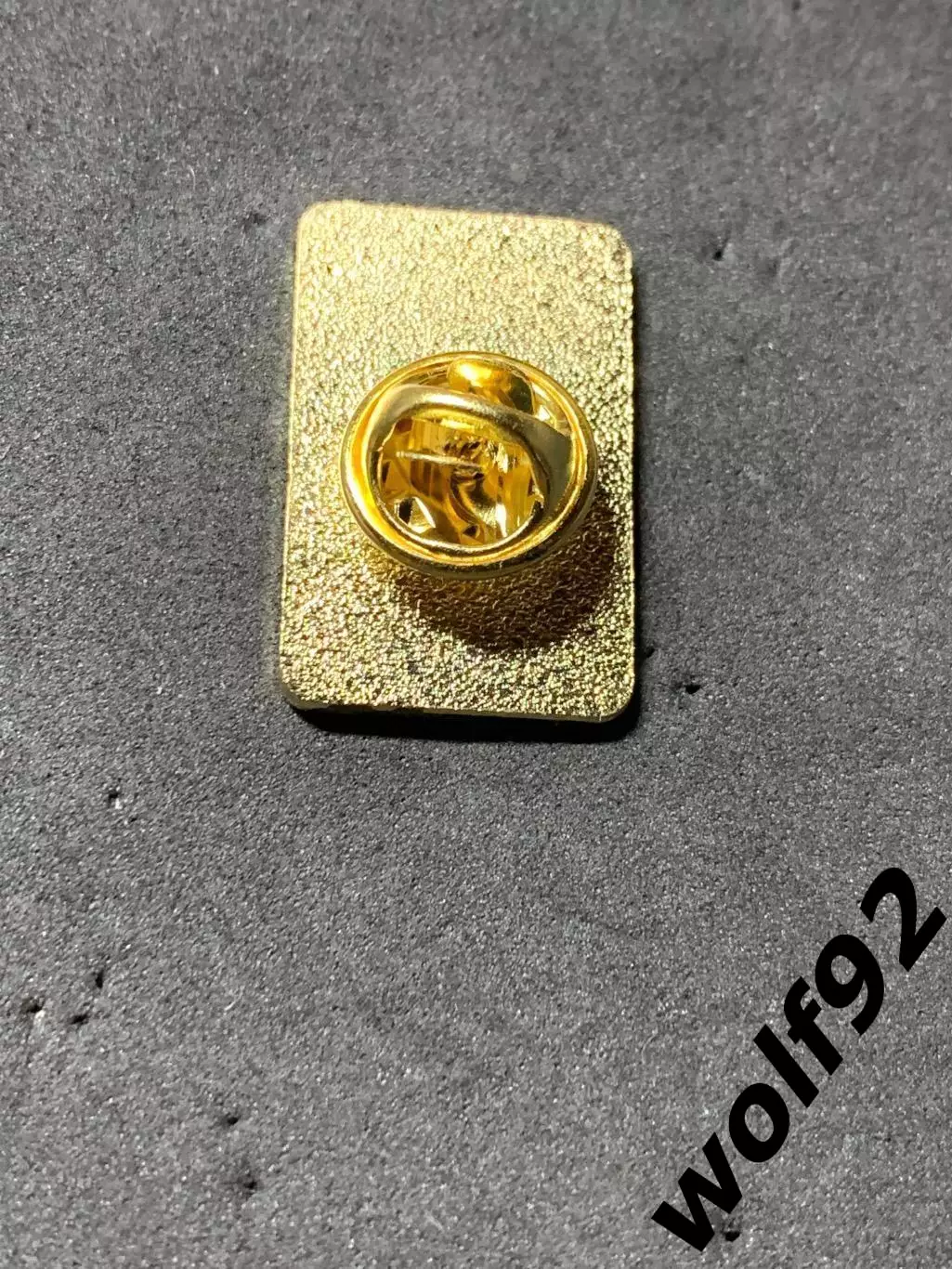 Знак Хоккей ЧМ 2025 Швеция/Дания (1) / 2024 1