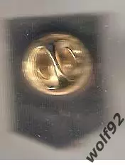 Знак Спартак Москва 1935 / 2000-е 1