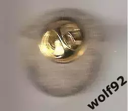 Знак ФК Коломна (1) / 2010-е 1