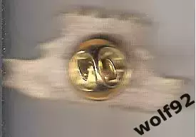 Знак Спартак Москва Чемпион России 2016-17 (1) / 2017 1