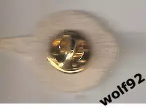 Знак ФК Зенит Пенза (1) / 2010-е гг. 1