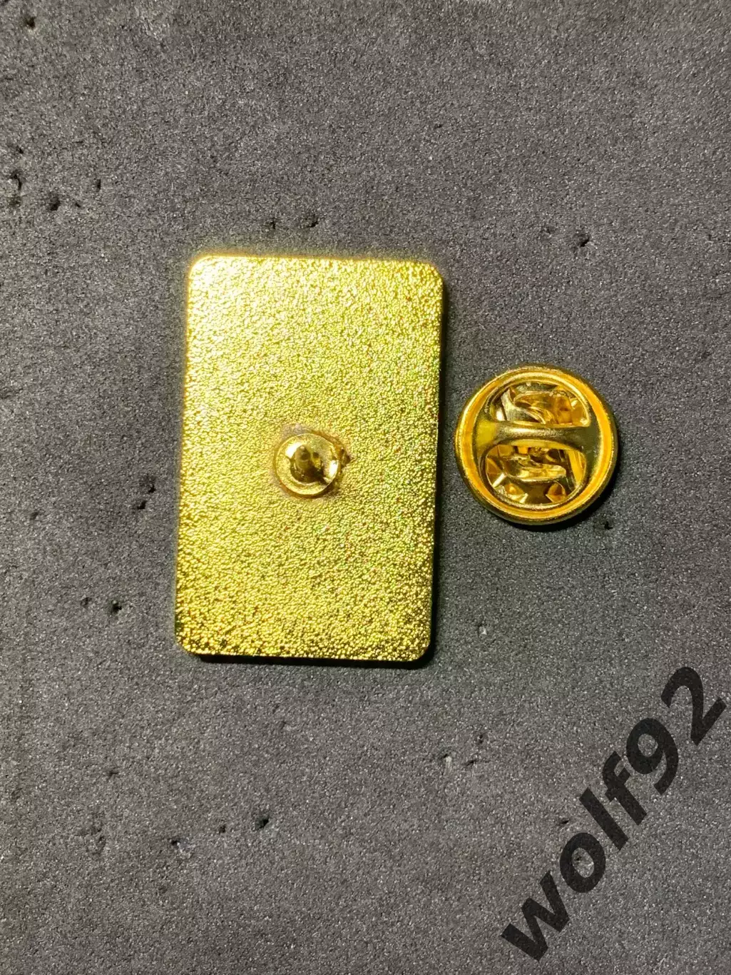 Знак ФК Локомотив Москва(113)/Британский Стиль/Andy Capp/Пиво.Футбол.Локо /2025 1