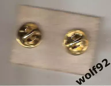 Знак ХК Динамо Москва(6) /Московский Метрополитен/Станция Динамо/ВТБ Арена /2021 1