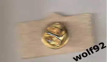 Знак Хоккей Спартак Москва / Ретро-матч 2023 / ХК Кунь Лунь / 2024 1