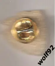 Знак Хоккей ХК Лада Тольятти (4) / 2023 2