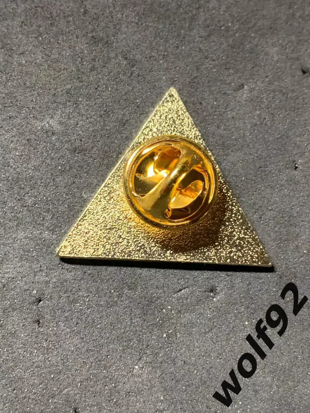 Знак ХК Динамо-Алтай Барнаул (1) / ВХЛ / 2025 1