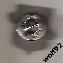 Знак Сатурн Раменское (2) / 2010-е гг. 1