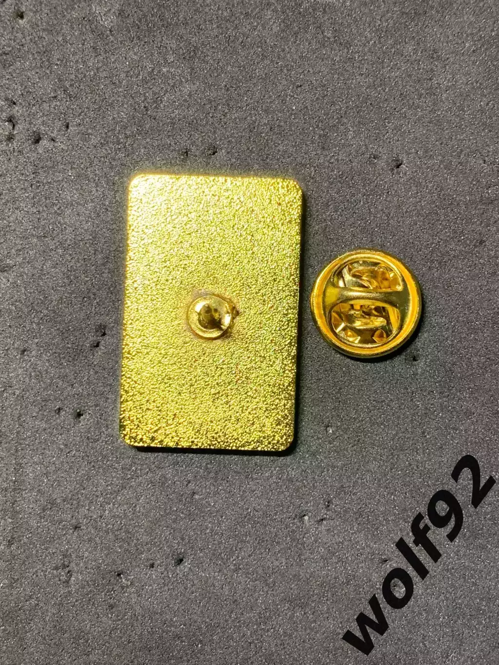 Знак ФК Локомотив Москва(112)/Британский Стиль/Andy Capp/Пиво.Футбол.Локо /2025 1