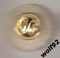 Знак Челси Англия (138) / Chelsea Headhunters / 2025 1