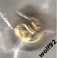 Знак Реал Мадрид Испания (12) / Real Madrid C.F. / 2010-е гг. 1