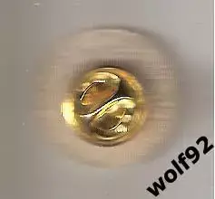 Знак Спартак Москва / Все На Выезд / Stone Island (6) / 2022 1