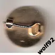 Знак Спартак Москва Гладиатор / Английская версия / 1992 1