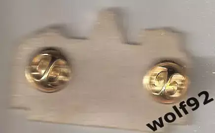 Знак Хоккей СКА Санкт-Петербург (6) / Ледовый Дворец / 2018 1