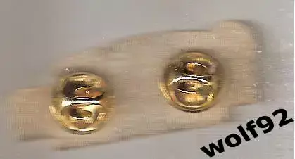 Знак Хоккей ХК Сибирь Новосибирск (8) / ЛДС Сибирь Арена / 2024 1