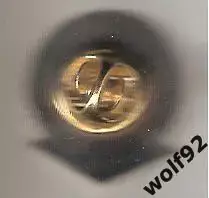 Знак Спартак Москва/Люби Спартак в Себе.../Н.Старостин (1) / 2010-е 1