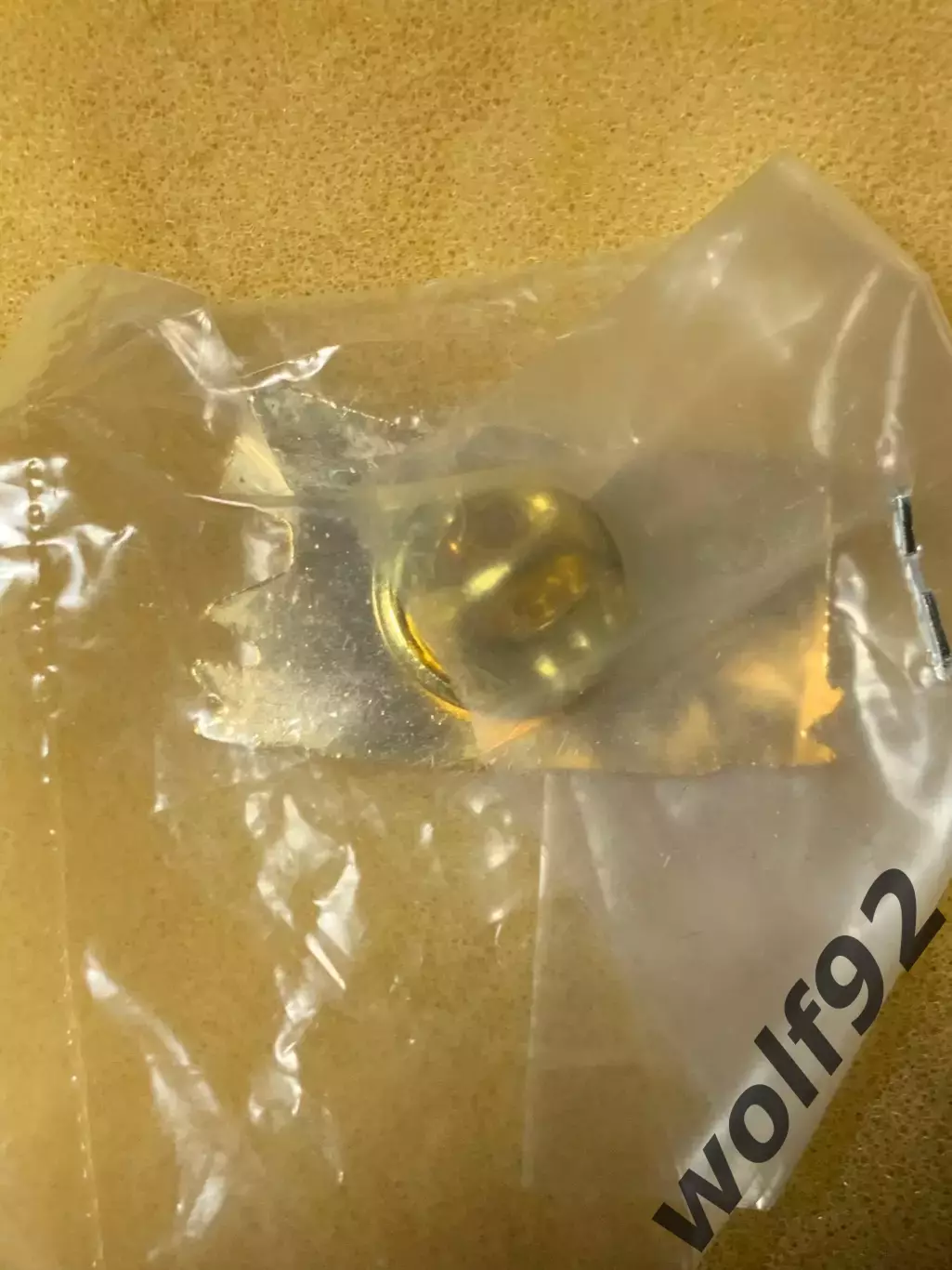 Знак Спартак Москва / Герб Москвы / Российский Флаг / 2000-е 1