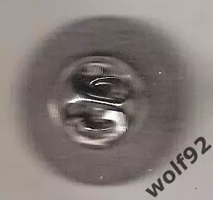 Знак Ювентус Италия (16) / Juventus / Ультрас / Drughi / 2023 1