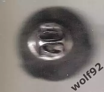 Знак ФК Кубань Краснодар (2) / 2010-е гг. 1