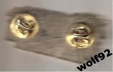 Знак Хоккей Крылья Советов Москва (6) / Дворец Спорта Сетунь / 2021 1