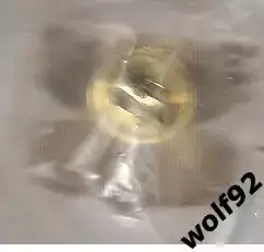 Знак Хоккей Спартак Москва (1) / 2000-е 1