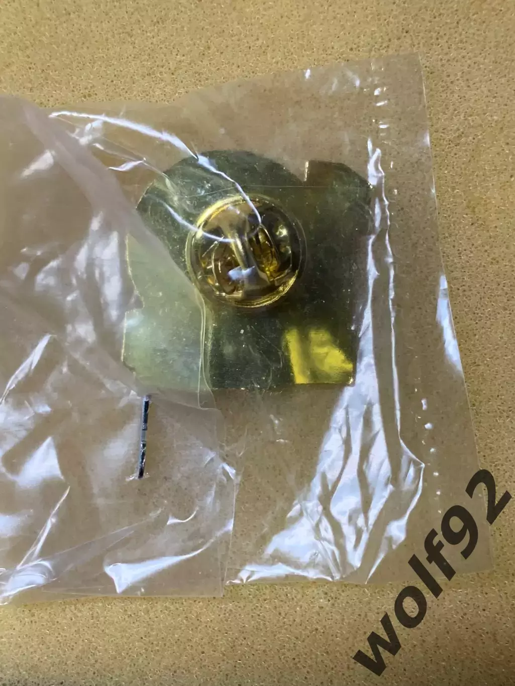 Знак Хоккей Молодёжная Хоккейная Лига / МХЛ (3) / 10 лет / Сезон 2018-19 1