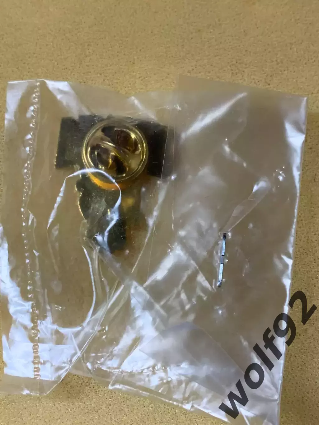 Знак Хоккей ХК Сочи (2) / 2010-е 1