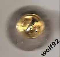 Знак Хоккей ХК Динамо Москва (1) / 2000-10-е гг. 1