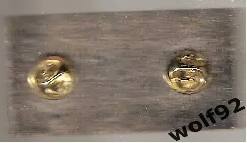 Знак Спартак Москва / Чемпионат России 2023-24 (3) / 2023 1