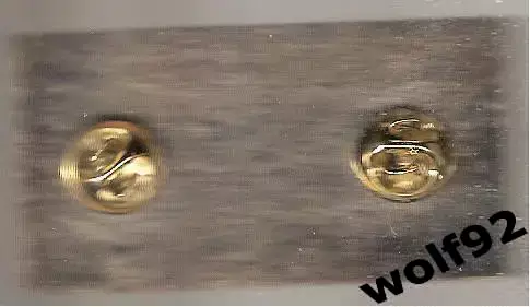 Знак Спартак Москва / Чемпионат России 2023-24 (2) / 2023 1