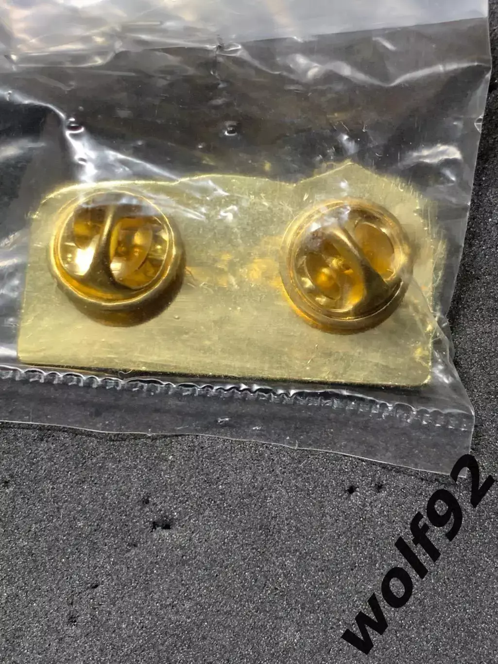 Знак Спартак Москва /Стадионы Москвы /Стадион Сталинец 1936-1954 /Ретро / 2015 1